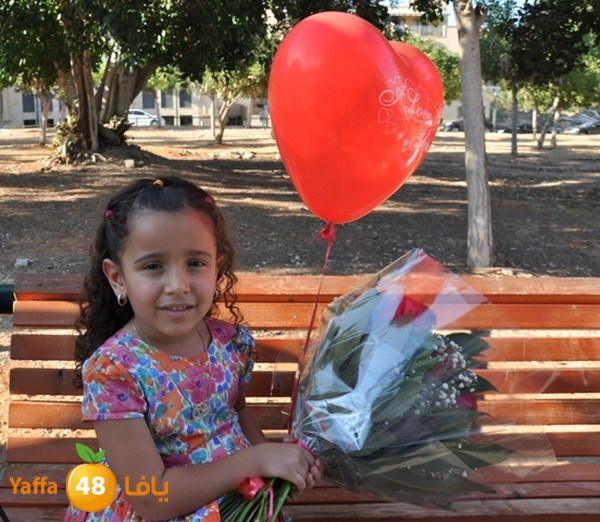 mo3tmren back 806 (17).JPG